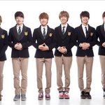 보이프렌드 <b>일본데뷔</b> 기념 영상메시지ㅠㅠ 모두 같이 봐요~!!