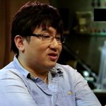 방시혁 버럭 독설에 위탄 출신 이미소 '눈물 펑펑'