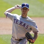 우리 sk 투수 라인업 봐라. 쩐다~