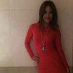 패셔니스타 이효리가 패션때문에 당황하다니ㅋㅋ