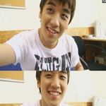 <b>덧니</b>그립다