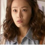 넋놓고 보게되는 <b>홍수현</b> 미모
