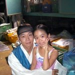 박유천 딸<b>바보</b> 될 기세