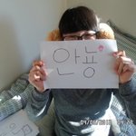 (사진多多)☆★내친구 쩡다의 생일을 진심으로 축하합니다☆★☆★(수정+...