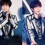 exo-k 이렇게들 생겨도 되는겁니까 (+추가)