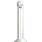 빅뱅, 美·加·佛·호주·칠레·멕시코 앨범차트 '강타'