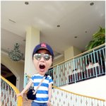 평생 잊지못할 결혼식!! 추가(사진有<b>재석</b>)