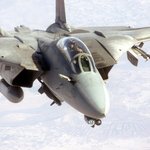 파워워쉽-<b>주만</b>바라볼찌라