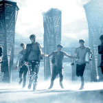 exo <b>타오</b> 납치해가는 세훈