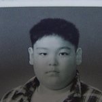 남자 <b>얼</b><b>평</b> 부탁