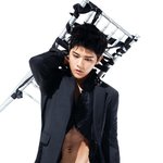 제국의아이들 숨겨진 베이글남?