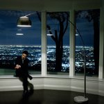 <b>바비킴</b> , 3~4년만에 드디어 스페셜앨범 발매 앞서 전국투어!