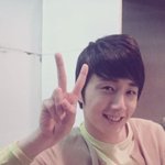 <b>리즈</b>시절이 보이는 올해 정일우
