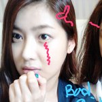 얼굴 뿐만 아니라 몸매도 완전히 달라진 <b>솔비</b>