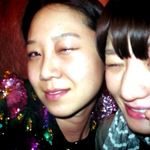 신선하게 등장한 연예인 절친(공효진-<b>조은지</b>)