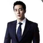 믿고 보는 소지섭ㅠㅠ<b>bb</b>