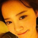요즘 인형녀들 뺨치는 원조인형녀들