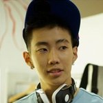 직찍 <b>우월</b> 간지 남자연예인