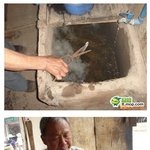 <b>대륙</b>의 미용실