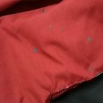 <b>미샤</b>의 어이없는 보상과 행태..