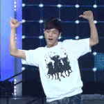 ☆★☆★☆★나도인피니트짤대<b>방출</b>☆★☆★☆★