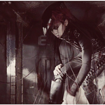 ★ <b>몬스터</b> 뮤비 지드래곤 캐릭터 해석 ☆