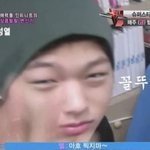 저는이런<b>명수</b>의모습까지사랑합니다