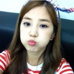 ★<b>주목</b>!!인기투표 입니다 많은 참여 부탁드립니다★