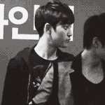 <b>박력</b>넘치는 박찬열jpg.
