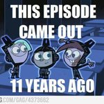 <b>티미</b>와 못말리는 수호천사