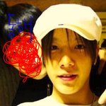 성형<b>재중</b> 충격과거?ㅋㅋㅋㅈㄹ하넹ㅇㅋㅋㅋ
