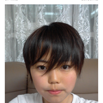 <b>레즈</b>냐?게이냐?