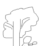 □■□■흔한 여중생의 즐겁지 아니한가□■□■