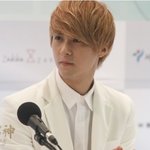 ★손<b>남신</b> 생일축하해요★+제발도와주세요ㅠ