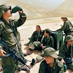 사진有★군대와 생리는 비교 불가★