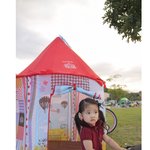 오랜만에 삼남매이야기- 주말 나들이편.. ㅋㅋ