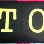 ☆★사진 有) 처음 써 본 전지편지★☆