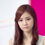 손나은은 윤아 킬러ㅎㅎㅎㅎ