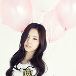 에이핑크는 소녀시대 킬러