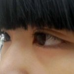 ★★<b>제눈</b>쌍수한거같아요??? 사진有★★