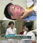 썬크림으로 <b>자외선</b>차단할려면