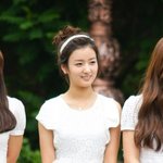 "이렇게 생긴순수 <b>우유</b>녀한테 고백하면 받아줄까"