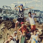 ♡♡♡ 제가수를 응원합니다!! ♡♡♡