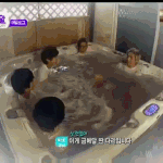 <b>비원</b>에이포의깨알플레이어움짤(출처-<b>비원</b>에이포공카)