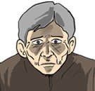 @@@웹툰만화 추천해드려요!!@@@