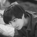 ★☆★내가수中 섹시한멤버 자랑하기★☆★
