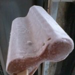 쌍쌍바 <b>막대</b> 실종!!!