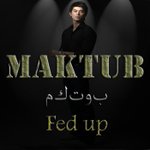 가수 마크툽입니다~