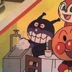 ★<b>세균</b>맨자살★