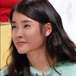 ★☆ 아이돌들 쌩얼... 그리고 포토샵 후 ☆★
